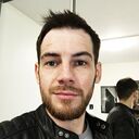 ���������� �����-���������, ���� ������� ����, 35 ���, ������������ ��� ������, ����� � ���������, c�������� ���������