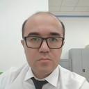  ,   Yakubov, 40 ,   ,   , c 