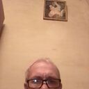  ,   , 57 ,   ,   