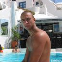 ���������� ����, ���� ������� TIMUR006, 51 ���, ������������ ��� ������