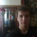 ���������� �����, ���� ������� ������13, 34 ����, ������������ ��� ������, ����� � ���������, c�������� ���������