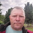 ,   , 45 ,   c 