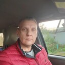 ���������� ������ ��������, ���� ������� �����, 45 ���, ������������ ��� ����� � ���������, c�������� ���������