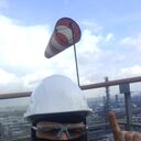 ���������� ����������, ���� ������� Elvin, 35 ���, ������������ ��� ������, ����� � ���������