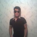 ���������� ������, ���� ������� ����, 36 ���, ������������ ��� ����� � ���������, c�������� ���������