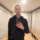 ���������� ����, ���� ������� Andrej, 36 ���, ������������ ��� c�������� ���������