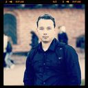  ,   Zig, 38 ,   