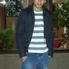  ,   Khan, 36 ,   ,   , c 