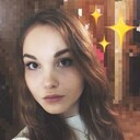  ,   , 30 ,   ,   , c 