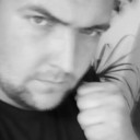 ���������� ����-���������, ���� ������� ������, 36 ���, ������������ ��� ������, ����� � ���������, c�������� ���������