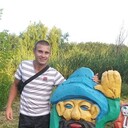  ,   , 33 ,   ,   , c , 
