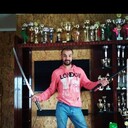  ,   , 34 ,   ,   