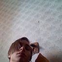 ���������� �����-���������, ���� ������� ����, 29 ���, ������������ ��� ������