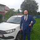 ���������� ������, ���� ������� ���������, 39 ���, ������������ ��� ������, ����� � ���������