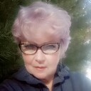 ���������� �������, ���� ������� �������, 60 ���, ������������ ��� c�������� ���������, ���������