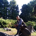  ,   , 32 ,   ,   , c , 