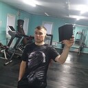  ,   , 38 ,   ,   