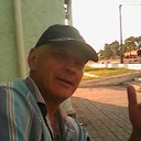  ,   , 63 ,   