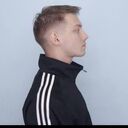 ���������� �������, ���� ������� �����, 35 ���, ������������ ��� ������, ����� � ���������