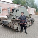 ���������� ����, ���� ������� Kirill, 33 ����, ������������ ��� ������, ����� � ���������, c�������� ���������