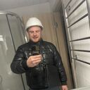  -,   , 33 ,   ,   , c , 