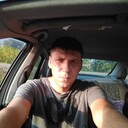 ���������� �������, ���� ������� Viktor, 36 ���, ������������ ��� ������, ����� � ���������