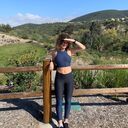 ���������� �����-���������, ���� ������� ��, 26 ���, ������������ ��� ������, ����� � ���������