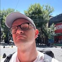  ,   , 33 ,   ,   , c , 