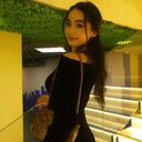 ���������� ������, ���� ������� ��������, 23 ����, ������������ ��� ���������