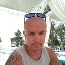 ���������� �����-���������, ���� ������� ������, 38 ���, ������������ ��� ����� � ���������, c�������� ���������