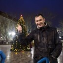 ���������� ���������, ���� ������� �����, 43 ����, ������������ ��� ������, ����� � ���������