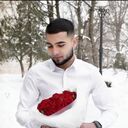 ���������� deleted, ���� ������� �������, 26 ���, ������������ ��� ������, ����� � ���������, c�������� ���������, ���������