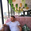 ���������� �����, ���� ������� ����, 43 ����, ������������ ��� ������, ����� � ���������, c�������� ���������