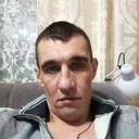 ���������� ������������, ���� ������� ������, 38 ���, ������������ ��� ������, ����� � ���������, c�������� ���������, ���������