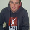  ,   Alex, 37 ,   ,   , c 