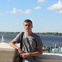  ,   Max, 40 ,   