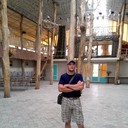 ���������� �����, ���� ������� ���������, 43 ����, ������������ ��� ������, ����� � ���������, c�������� ���������