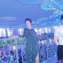 ���������� ������, ���� ������� ���������, 47 ���, ������������ ��� ����� � ���������, c�������� ���������, ���������