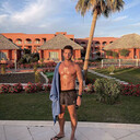 ���������� ������, ���� ������� �������, 31 ���, ������������ ��� ������, ����� � ���������