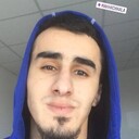  ,   Ysup, 25 ,   ,   