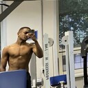  ,   , 20 ,   ,   , c , 