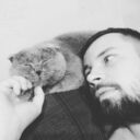 ���������� �������������-����������, ���� ������� �������, 33 ����, ������������ ��� ������, ����� � ���������