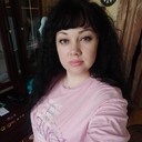 ���������� ������, ���� ������� �����, 37 ���, ������������ ��� ���������