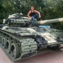 ���������� ��������, ���� ������� ������, 42 ����, ������������ ��� ������, ����� � ���������, c�������� ���������