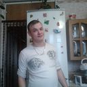  ,   Maksi2007re, 38 ,   , 