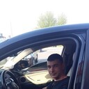  ,   , 35 ,   ,   , c 