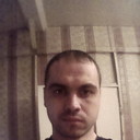 ���������� ������, ���� ������� ������, 37 ���, ������������ ��� ������, ����� � ���������, c�������� ���������