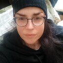 ���������� ������, ���� ������� ����, 52 ����, ������������ ��� c�������� ���������