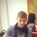 ���������� �����������, ���� ������� ����, 32 ����, ������������ 