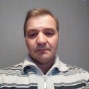 ���������� ������, ���� ������� ������, 53 ����, ������������ ��� ������, ����� � ���������, c�������� ���������